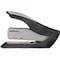 Bostitch Spring-Powered Heavy Duty Stapler, 60-Sheet Capacity 1200 - alternate 1